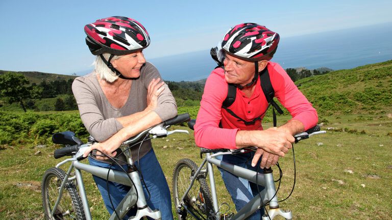 5 syyt&auml; menn&auml; kaihileikkaukseen