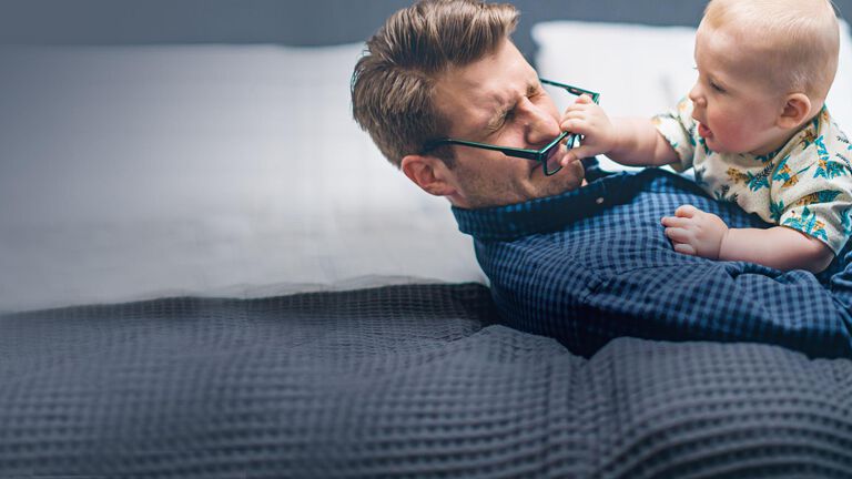 5 hyv&auml;&auml; syyt&auml; menn&auml; laserleikkaukseen