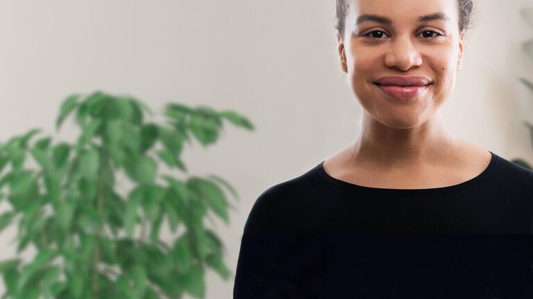 Tiesitk&ouml;, ett&auml; piilolinssien vahvuudet voivat muuttua el&auml;m&auml;si aikana?