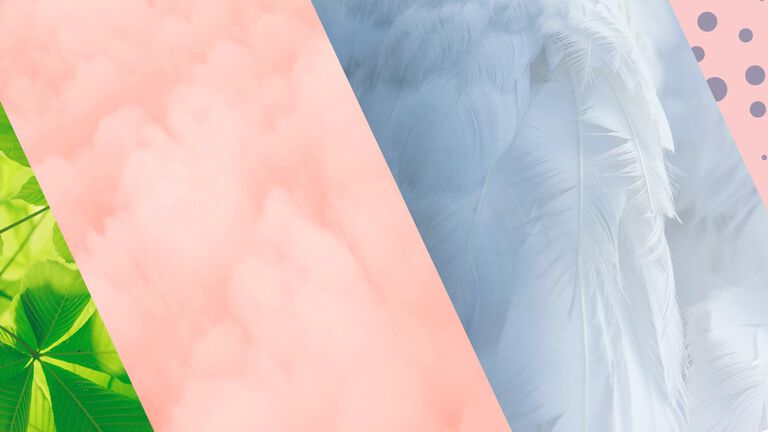 Syksyn 2019 silm&auml;lasitrendit hurmaavat monipuolisuudellaan