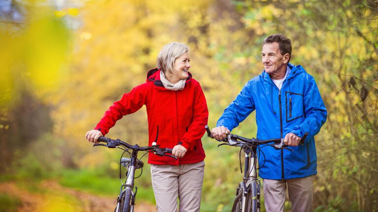 Kaihi eli harmaakaihi
