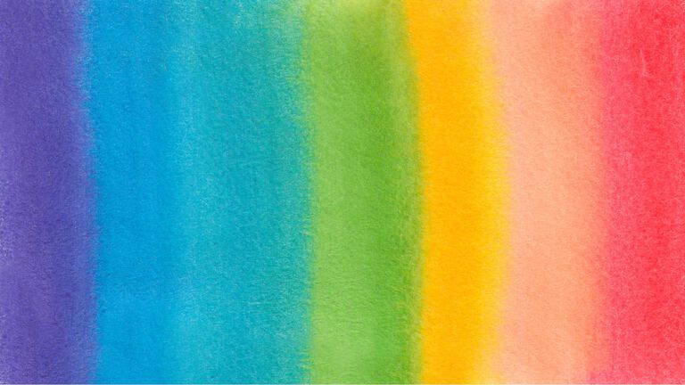 V&auml;risokeus ja v&auml;rin&auml;&ouml;n h&auml;iri&ouml;t