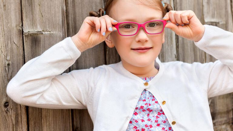 Silm&auml;l&auml;&auml;k&auml;ri suosittelee: lasten ruutuaika minimiin