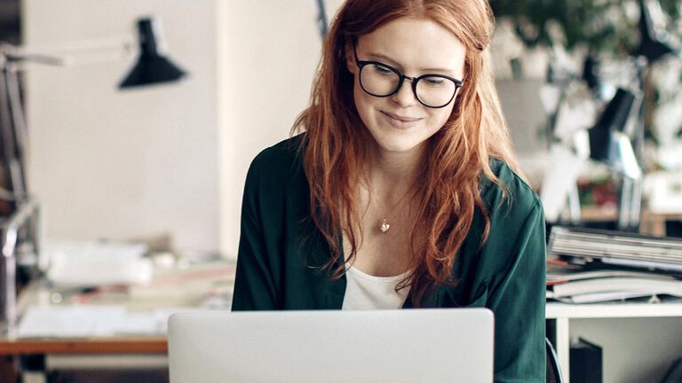 L&auml;hipainotteiset linssit