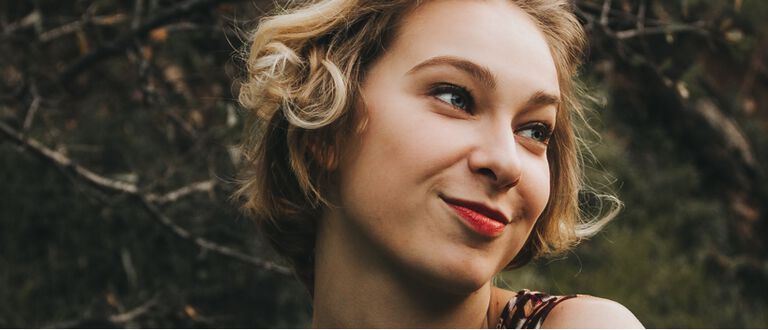 Tietoa silmist&auml;