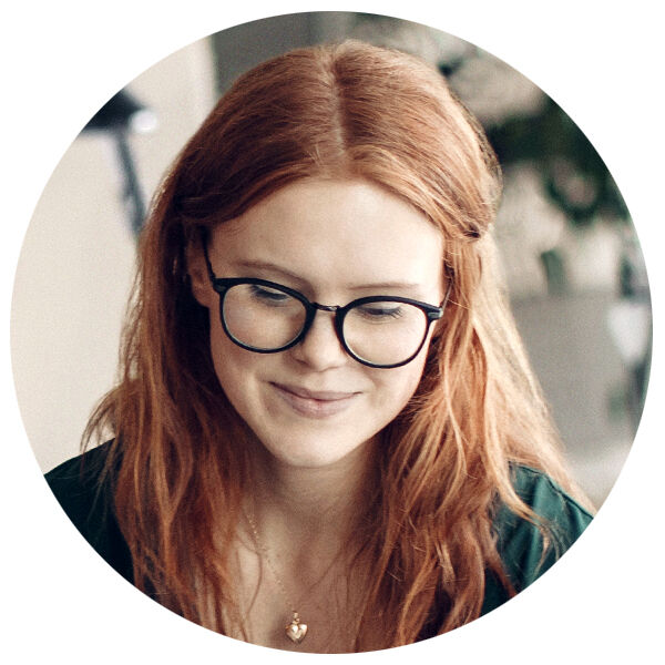 L&auml;hipainotteiset linssit