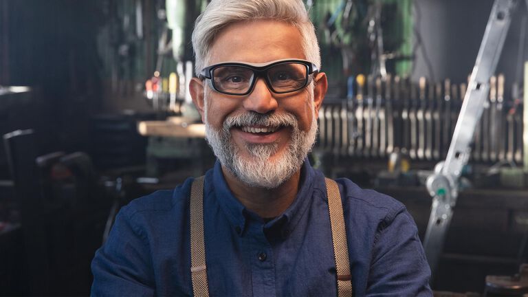 Ty&ouml;n&auml;k&ouml;palvelut