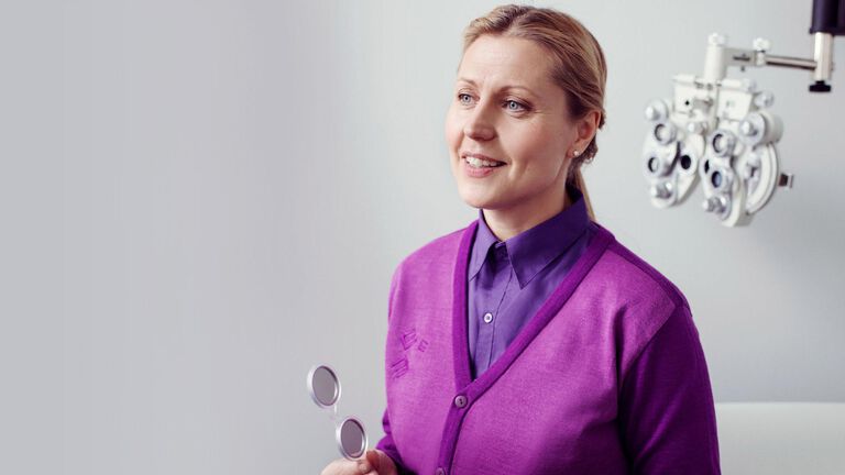 N&auml;k&ouml;h&auml;iri&ouml;t