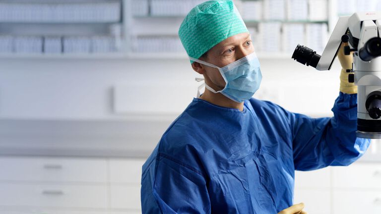 Silm&auml;aseman leikkaustakuu