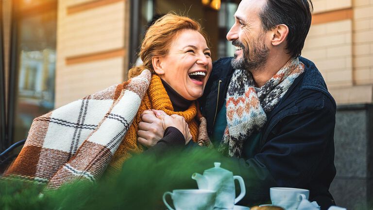 5 hyv&auml;&auml; syyt&auml; valita piilolinssit