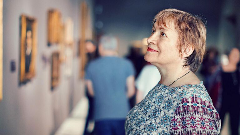 Silmaluomileikkaukset