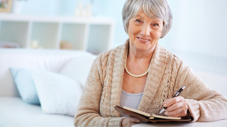 Kaihileikkauksen j&auml;lkihoito on t&auml;rke&auml; osa toipumista