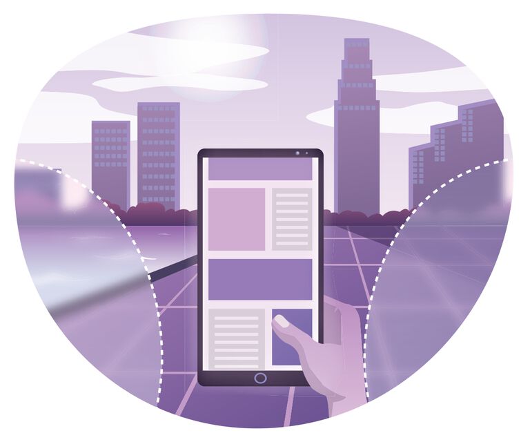 Digity&ouml;l&auml;inen