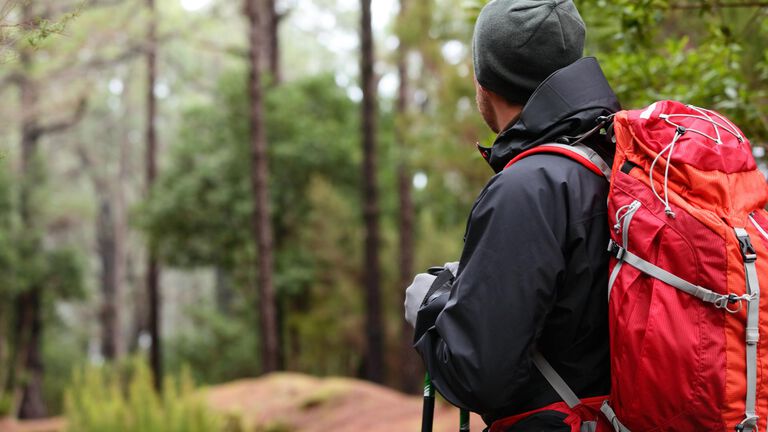 Tuttujen hyv&auml;t linssileikkaus kokemukset innostivat Kimmon korjaamaan n&auml;k&ouml;ns&auml;