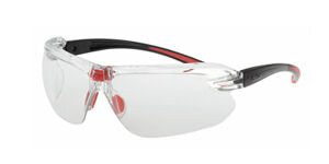 Adapterimallit F-luokka