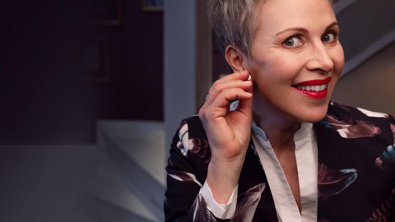 Monitehopiilolinssit ovat n&auml;pp&auml;r&auml; vaihtoehto silm&auml;laseille