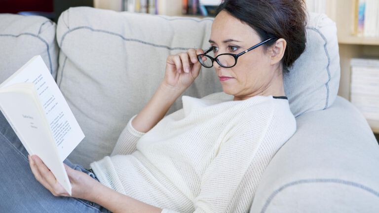 Ik&auml;n&auml;k&ouml;