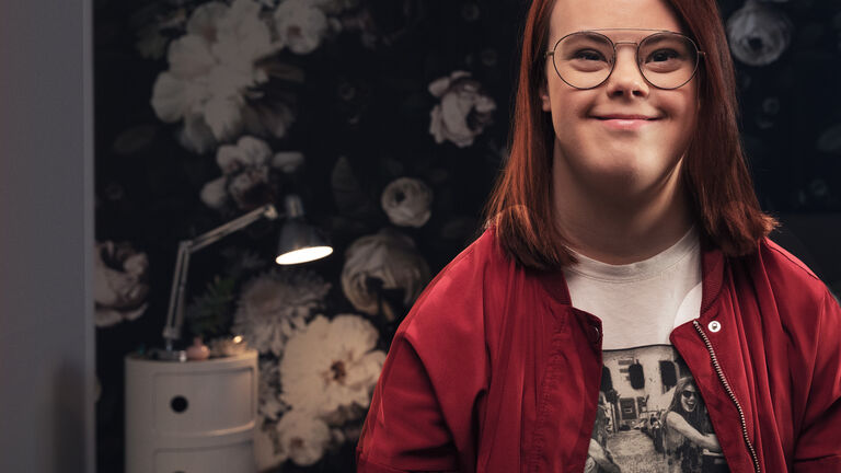 Materiaali ja yksityiskohdat tekev&auml;t laadukkaat silm&auml;lasikehykset