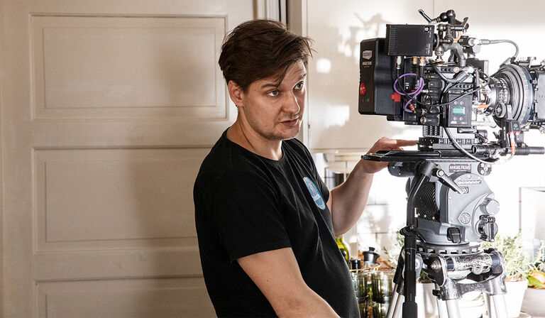 Leikkauksessa k&auml;yneiden tuttujen kuvaukset tuntuivat Tuukasta kannustavilta, sill&auml; melkein kaikki kertoivat, ett&auml; heid&auml;n olisi pit&auml;nyt k&auml;yd&auml; toimenpiteess&auml; jo aiemmin.