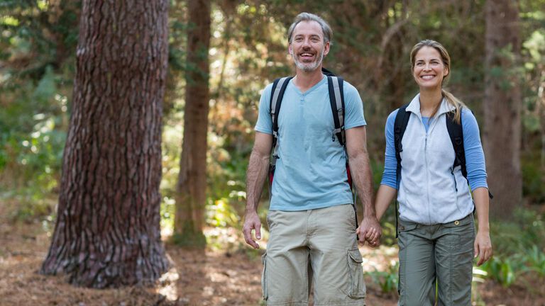 Nosta silmien hyvinvointi uudelle tasolle n&auml;ill&auml; vinkeill&auml;