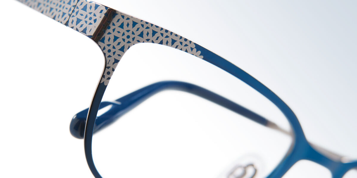 Laadukas materiaali kest&auml;&auml; k&auml;yt&ouml;ss&auml;