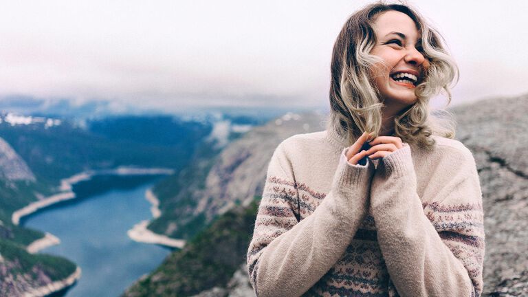 Kuivasilm&auml;isyyden hoito