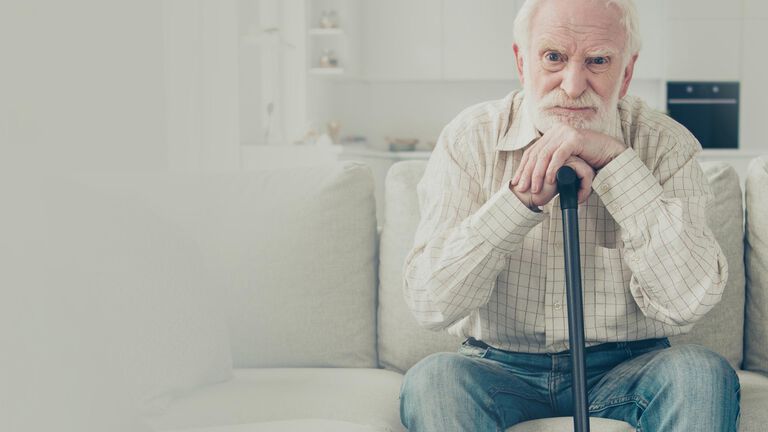 &Auml;l&auml; anna kaihin kypsytt&auml;&auml; - varaa aika ilmaiseen kaihineuvontaan!