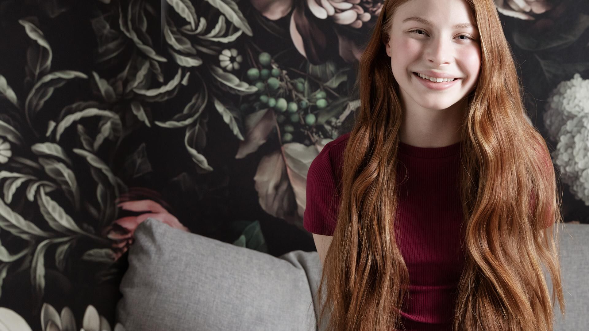 Onko piilolinssien k&auml;ytt&ouml; turvallista koronaviruspandemian aikana?