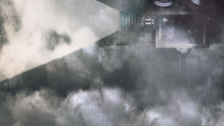 Valkokankaan vaikuttavimmat aurinkolasit: l&ouml;yd&auml; suosikkileffasi tyyli