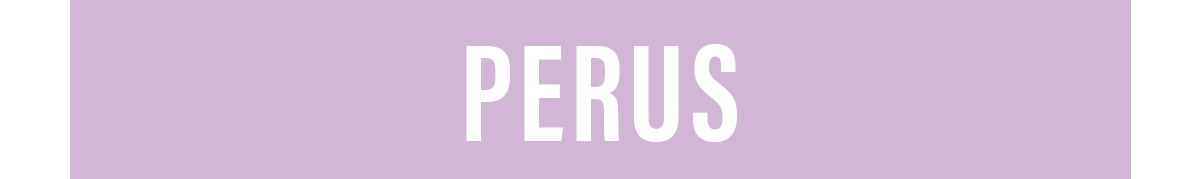 Perus
