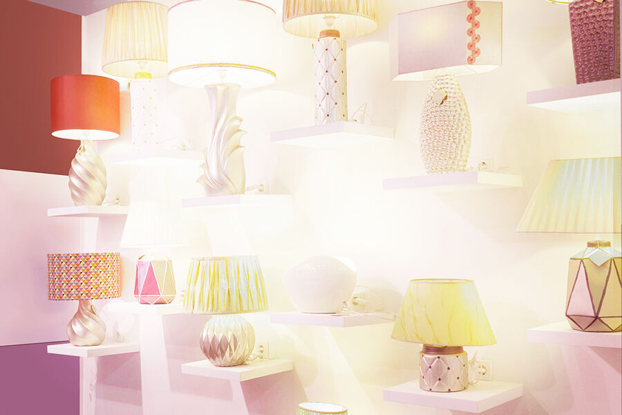 Pime&auml;ss&auml; oli vaikea n&auml;hd&auml;