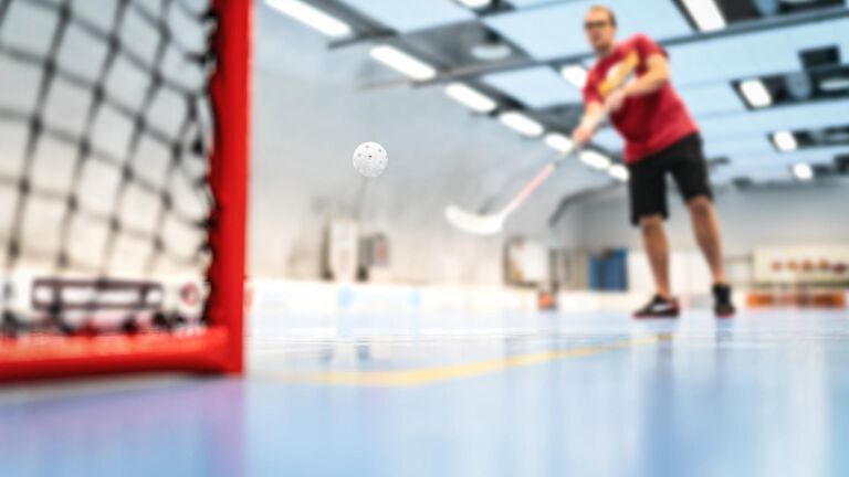 mien laserleikkaus kokemuksia: Tuukka Hirvonen kyll&auml;styi silm&auml;lasirumbaan