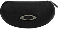Oakley aurinkolasikotelo Sport Soft Vault musta Oakley aurinkolasikotelo Sport Soft Vault musta
