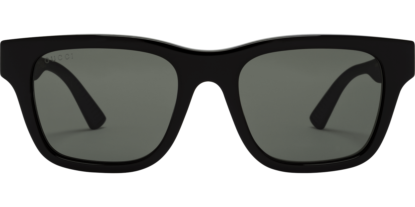 Gucci GG2089S