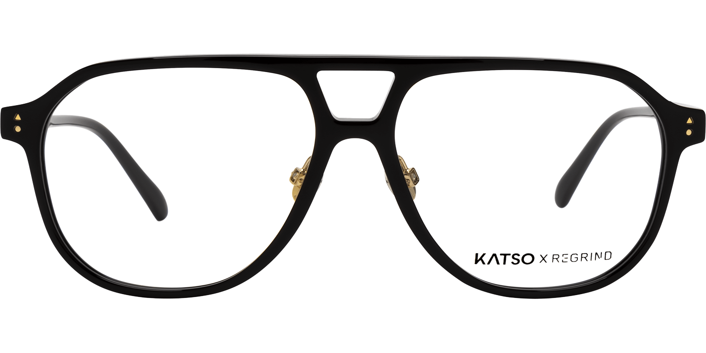 KATSO Savu