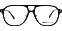 KATSO Savu KATSO Savu