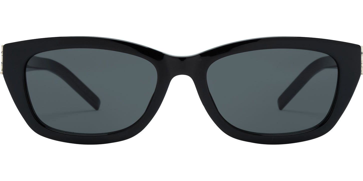 Saint Laurent SL M153/F