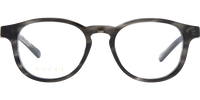 Gucci GG1510 Gucci GG1510