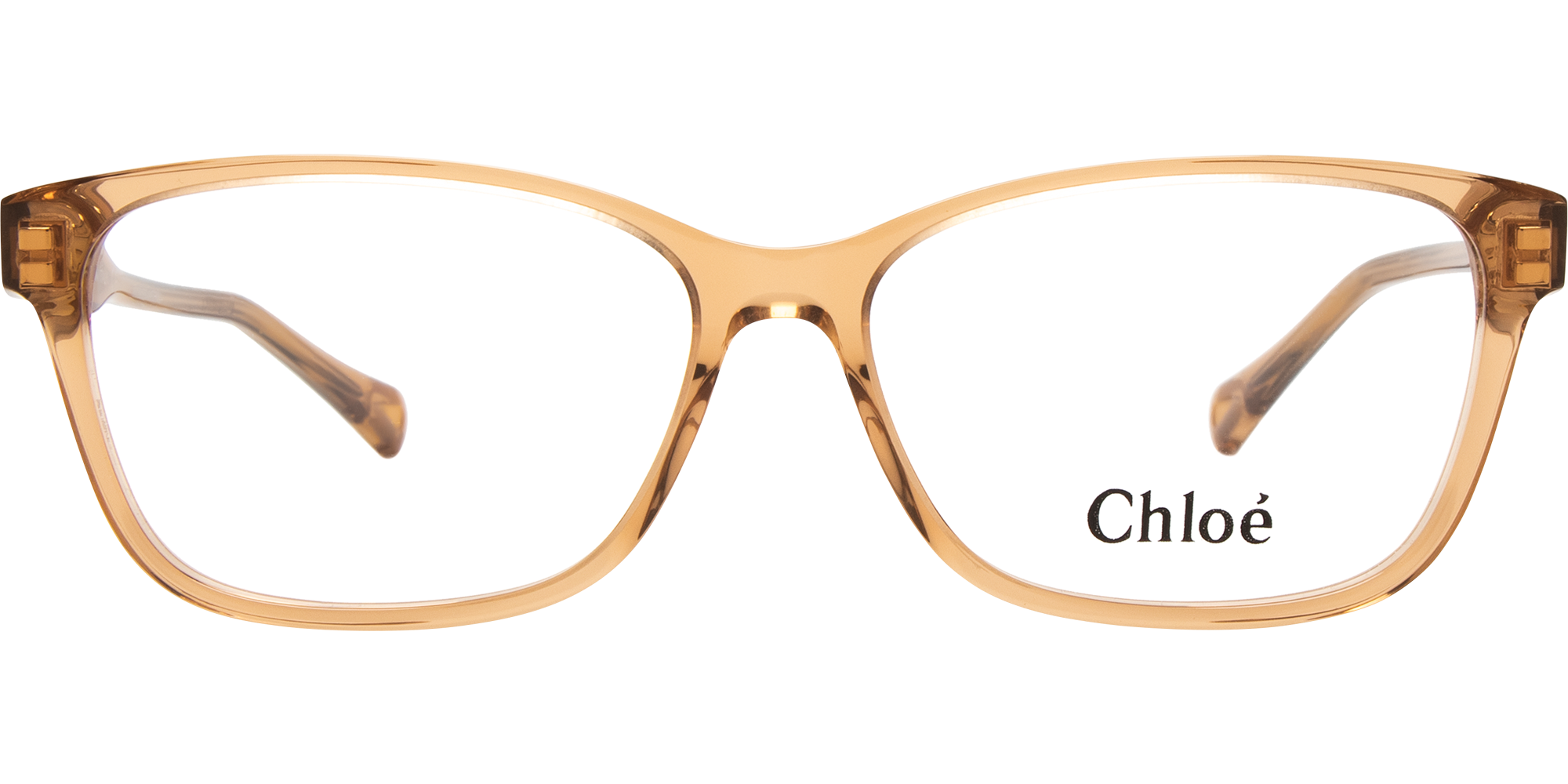 Chloe CH0116O
