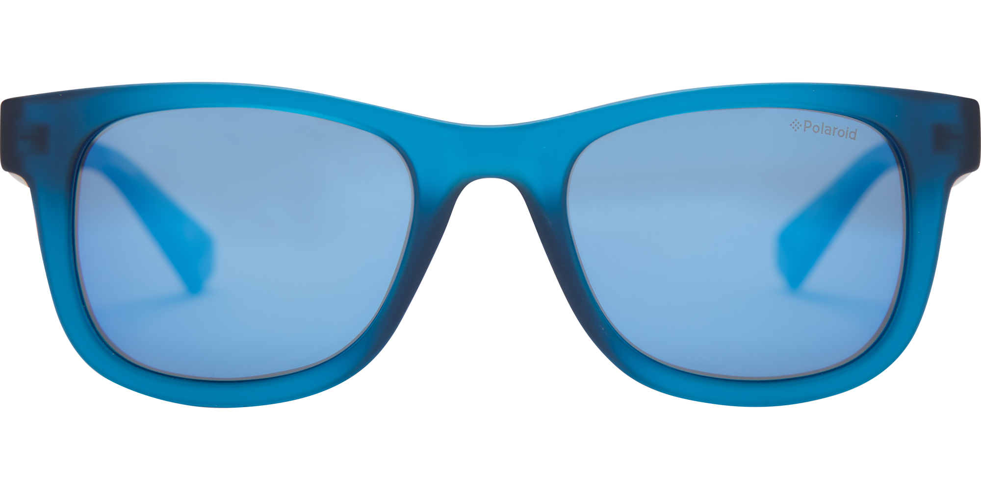 Polaroid PLD 8009/N/NEW