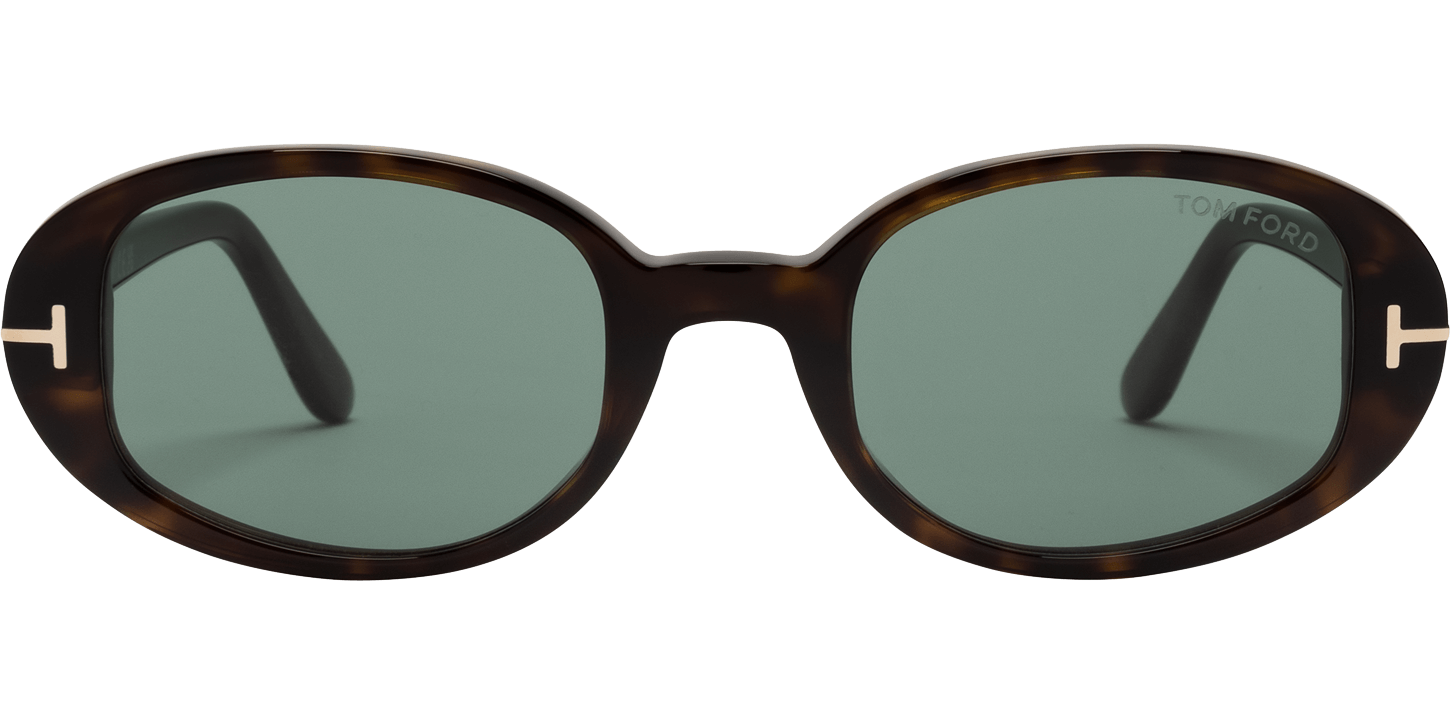 Tom Ford FT1364 52N