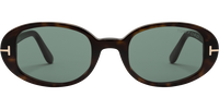 Tom Ford FT1364 52N Tom Ford FT1364 52N