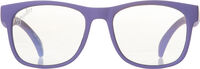 Shadez Digilasit Blue Ray Fuchsia SHZ 126 JUNIOR Shadez Digilasit Blue Ray Fuchsia SHZ 126 JUNIOR