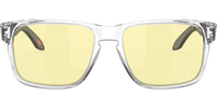 Oakley Gaming HOLBROOK XS 9007 Oakley Gaming HOLBROOK XS 9007