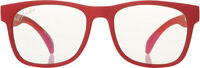 Shadez Digilasit Red 7-16 SHZ 117 TEENY Shadez Digilasit Red 7-16 SHZ 117 TEENY