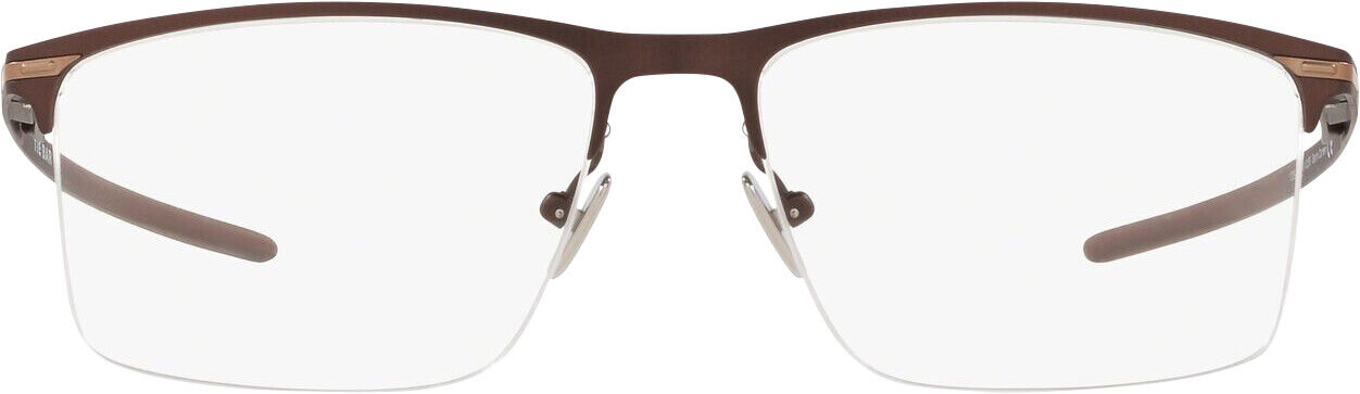 Oakley TIE BAR 0.5 5140