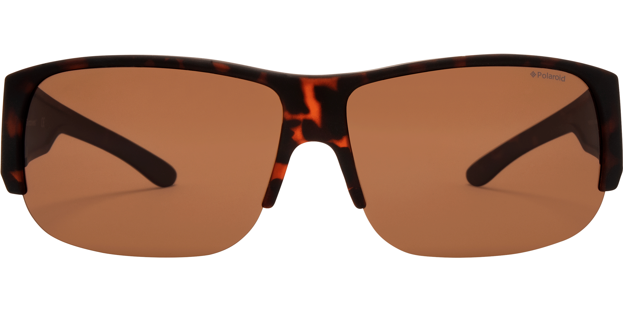 Polaroid Sun Cover 9007/S