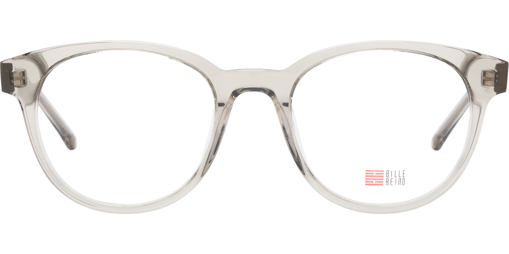 Billebeino Boulevard Col 25