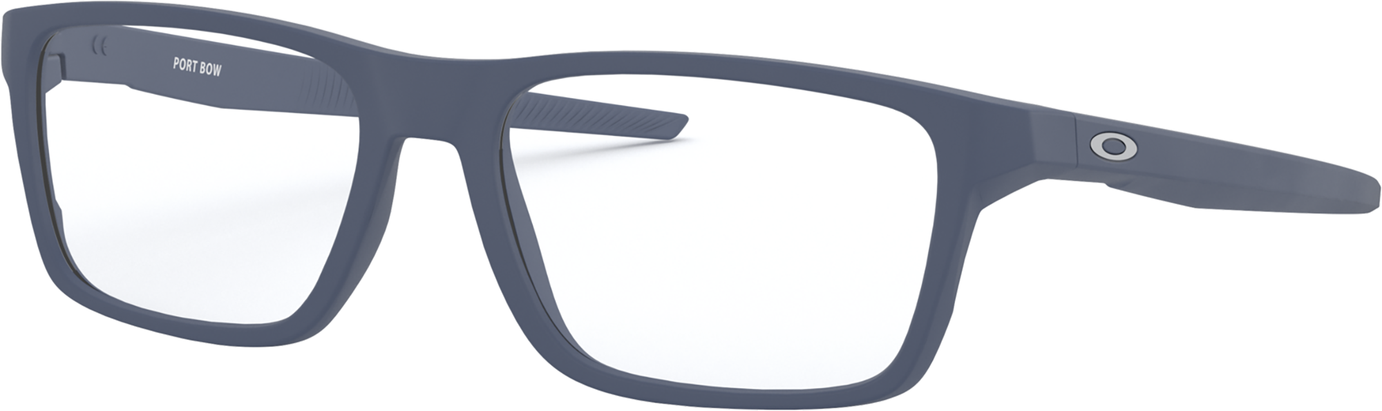 Oakley PORT BOW 8164 image number null
