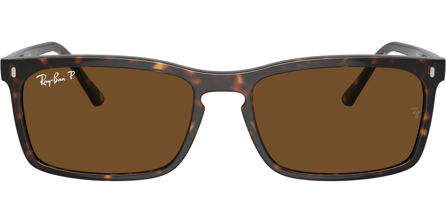Ray-Ban 4435